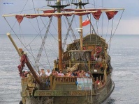 image of pirate_ship #243
