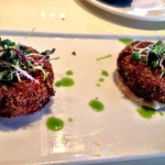 image of crab_cakes #12