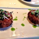 image of food
