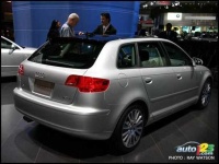 image of beach_wagon_car