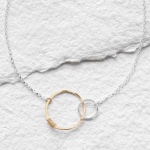 image of jewellery