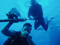 image of scuba_diver