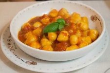 image of food