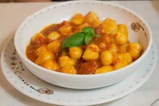 image of gnocchi #3