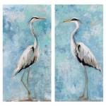 image of heron