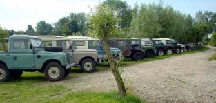 image of jeep_car