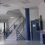 image of indoor