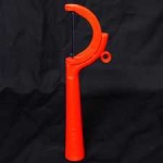 image of peeler