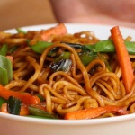 image of food