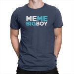 image of t_shirt