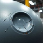 image of warped_plastic