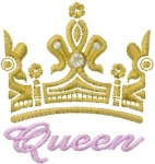 image of crown_car