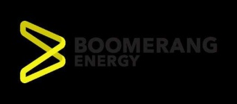 image of boomerang