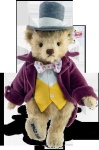 image of teddy_bear