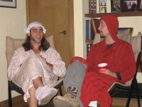 image of pajama