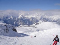 image of alp