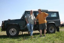 image of jeep_car