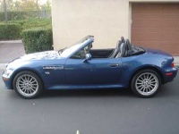 image of convertible_car