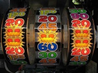 image of slot_machine #567