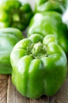 image of fruit_and_vegetable
