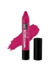 image of lipstick