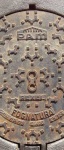 image of manhole_cover