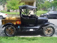 image of model_t_car
