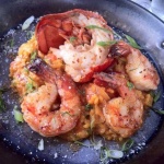 image of food