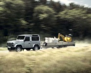 image of jeep_car