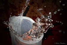 image of water_jug