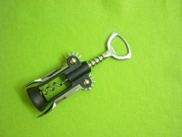 image of bottle_opener