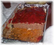 image of meat_loaf #3