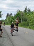 image of unicycle