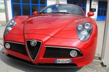 image of sports_car