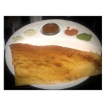 image of dosa #33