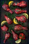 image of food