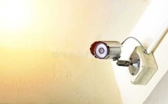 image of security_camera
