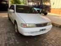 image of vehicle
