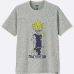 image of t_shirt