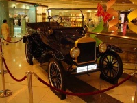 image of model_t_car
