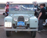 image of jeep_car