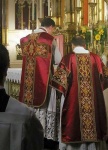 image of vestment