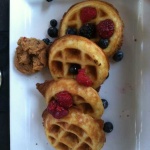 image of food