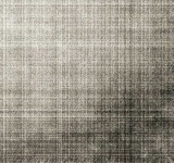 image of crosshatched #0