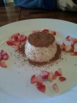 image of food