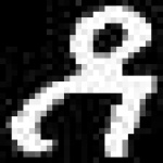 image of amharic