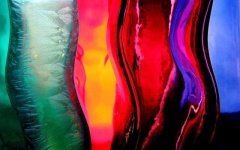 image of texture