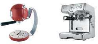 image of espresso_maker