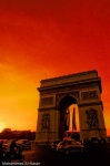 image of triumphal_arch #6