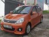 image of vehicle